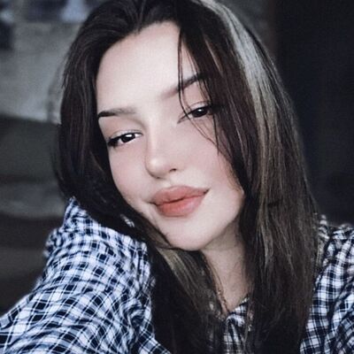  Mercin,   , 25 ,   ,   , 