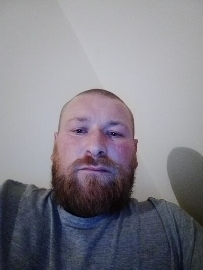  Duisburg,   Alex, 41 ,   ,   , c , 