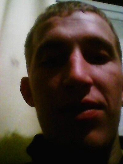  ,   , 36 ,   