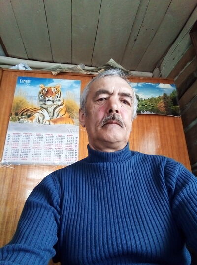  ,   , 62 ,     , c , 