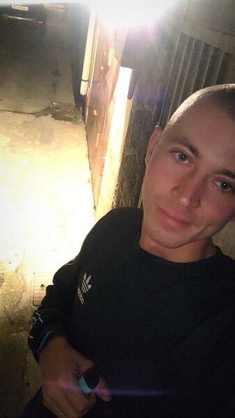  ,   , 26 ,   ,   