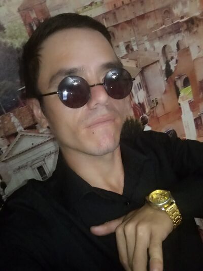  ,   , 30 ,   ,   