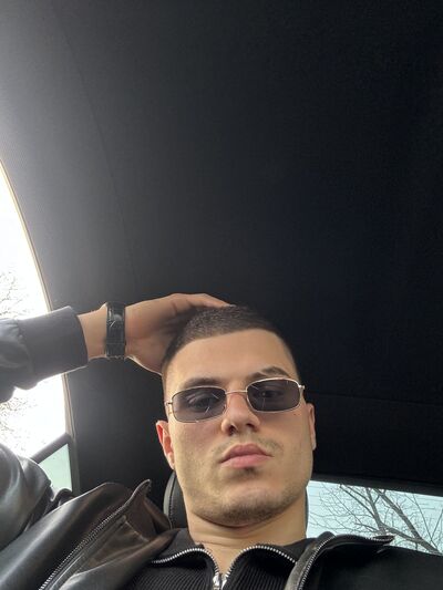  ,   , 27 ,   ,   