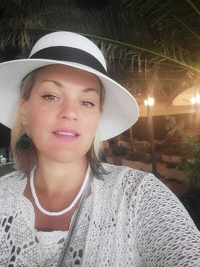  ,   , 47 ,   