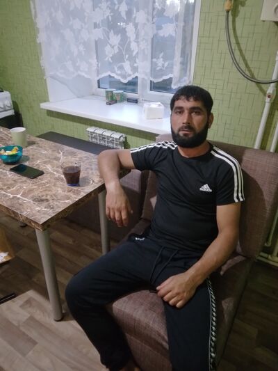  ,   C, 36 ,   ,   , c 