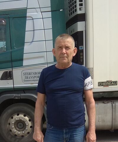  ,   , 64 ,   ,   , c 