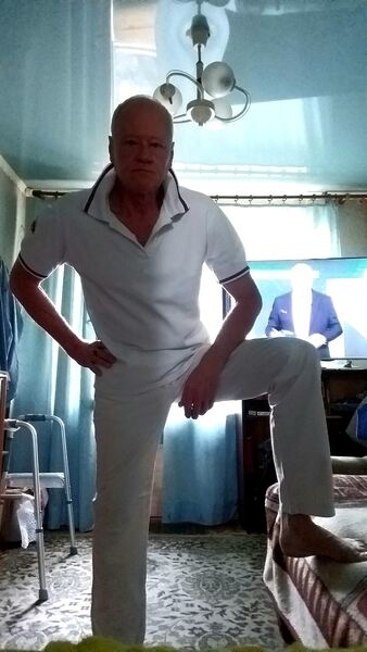  -,   , 52 ,   , 