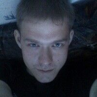  ,   , 31 ,   