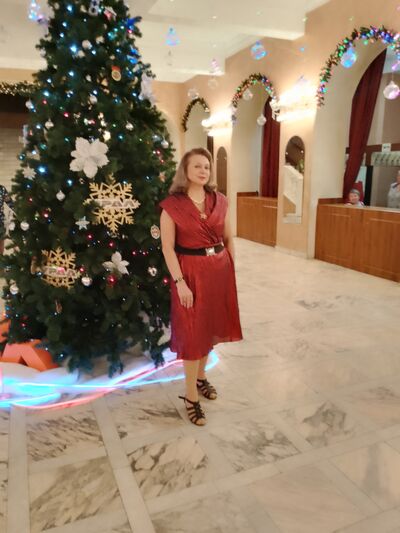  ,   , 57 ,   c 