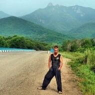  ,   Pavel, 63 ,   