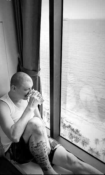  Nha Trang,   Vit, 41 ,   ,   