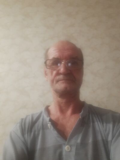  ,   , 64 ,   ,   