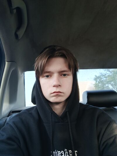  -,   , 22 ,   ,   , 