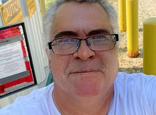  Lambeth,   Robert, 62 ,   ,   
