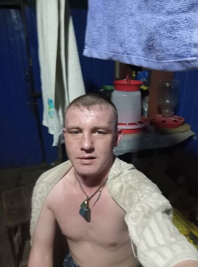  -,   , 35 ,   ,   