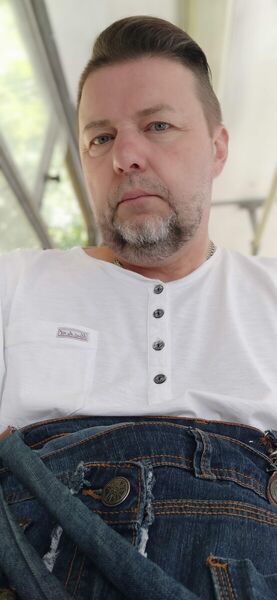  ,   , 61 ,   , 