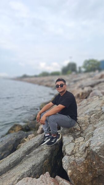  ,   Duman, 34 ,   ,   