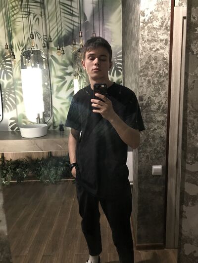  ,   , 20 ,   ,   