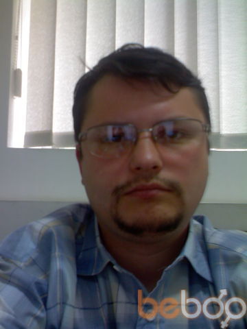  ,   JMurr, 46 ,   ,   , c 