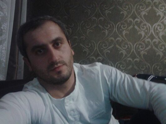  ,   , 39 ,   