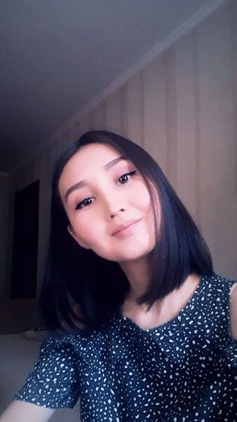  ,   , 27 ,   ,   , c , 