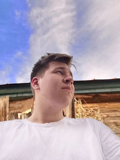  ,   , 21 ,   ,   
