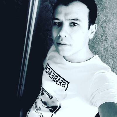  ,   Fedya, 33 ,   ,   , c 