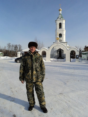 ,   , 62 ,   