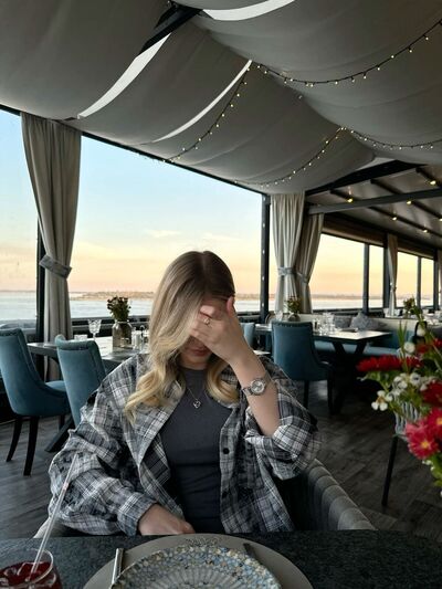  ,   , 21 ,   ,   , 