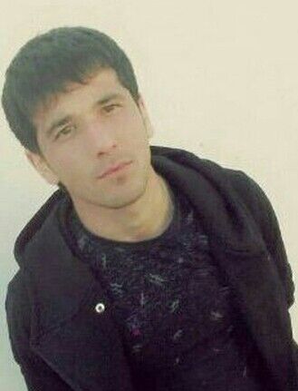  ,   Emir, 35 ,   ,   , c , 