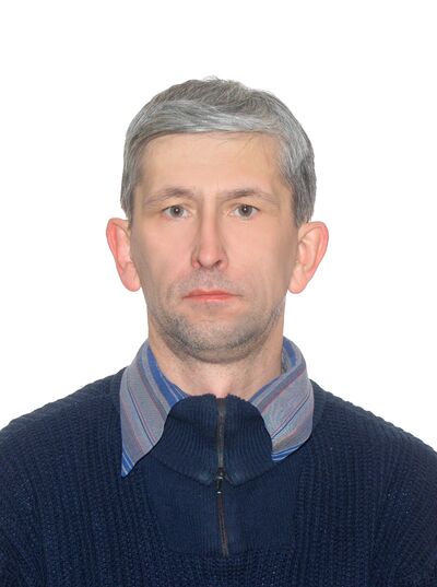  ,   , 66 ,   