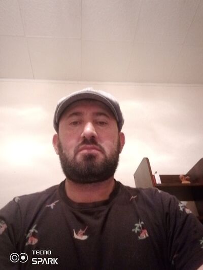  ,   Cergo, 40 ,   ,   