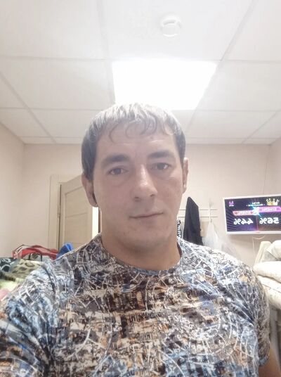  ,   , 35 ,   ,   