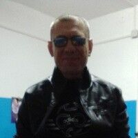  ,   , 51 ,   