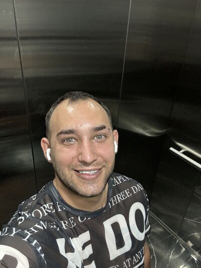  Nha Trang,   Maks, 30 ,   ,   , 