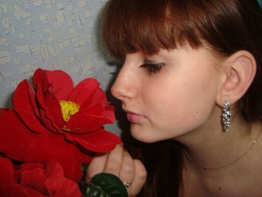  ,   Daria, 29 ,   ,   , c 