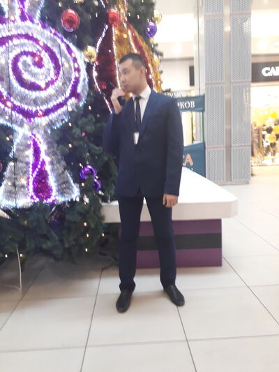  ,   , 29 ,   