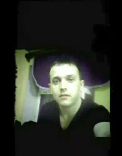  ,   , 40 ,   ,   , c 