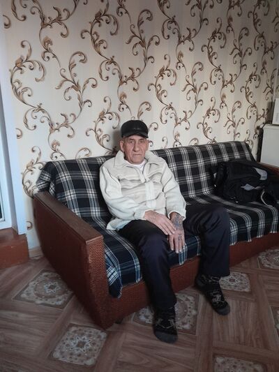  ,   , 65 ,   ,   