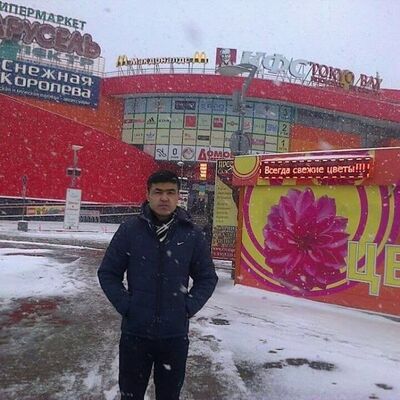  ,   ELNUR, 39 ,   ,   , c 