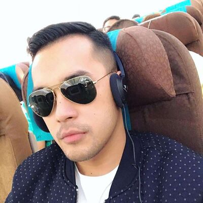  ,   Johnson, 41 ,   ,   