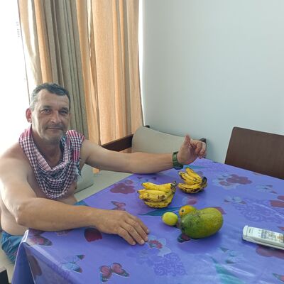 ,   , 55 ,   c 