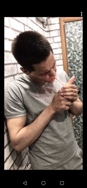  -,   Nikolai, 29 ,   ,   
