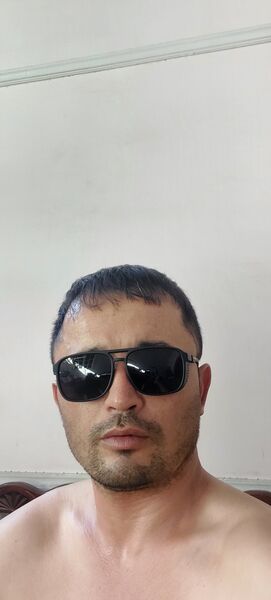  ,   SHERHAN, 39 ,     