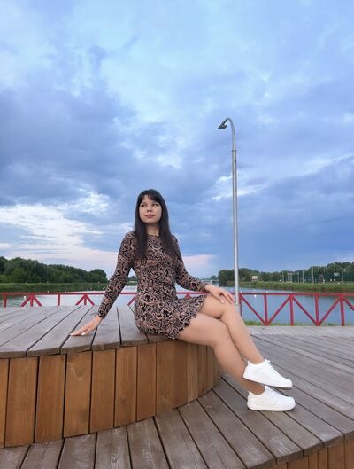  ,   , 27 ,     , c 