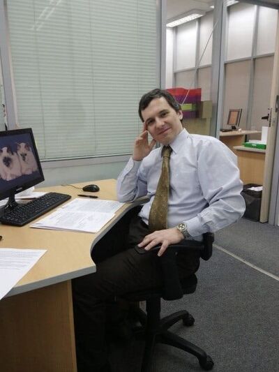  ,   , 44 ,   ,   , c , 