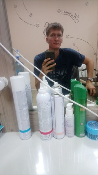  ,   Alexander, 27 ,   ,   