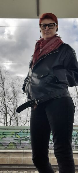  Heidelberg,   , 36 ,   