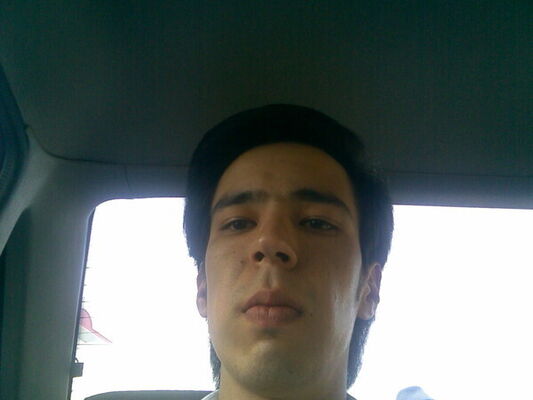  ,   Xurshid, 37 ,     , c , 