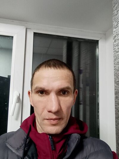  ,   , 42 ,     , c , 
